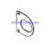 BRACKET 891820