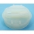 ISOLATOR 892267510