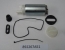 FUEL PUMP KIT 892267A51