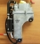 892267T03 - VAPOR SEPARATOR A 