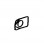 892379 - RETAINER Locking  