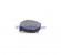 CAP-PWR STR PUMP 892485003
