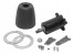 892558A02 - STEERING HELM KIT  - Replaced by -8M0137449