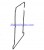 892585 - SEAL               - Replaced by -8M6000959