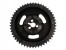 SPROCKET-CAMSHAFT 892640001