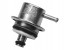 REGULATOR 892681