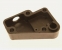 COVER,NLA 89272
