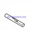 SHAFT 892771