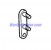SHIFT ARM 892773
