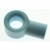 CABLE JOINT 892775
