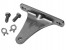 BRACKET KIT Kicker Engi 892822A02