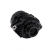 ALTERNATOR 892940T02