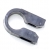 LOCK-THROTTLE 892995