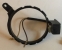 89312A 3 - TRIGGER ASSEMBLY   NLA