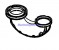 DUCT-INLET 893314002