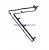 SEAL-REAR STBD 893344001