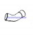 893391 - HOSE SLEEVE        NLA
