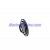 RETAINER 893553