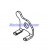 BRACKET 893560