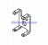 BRACKET 893561