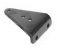 893696 - BRACKET            - Replaced by -8M0184092