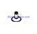 BAFFLE Oil Pick-up 893700