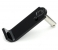 TILT LOCK LEVER-PAINT 893704T01