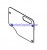 PLATE-BAFFLE 893711