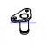PLATE Top Oil Pickup 893765