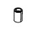 893855 - COUPLER            - Replaced by -8M0109700