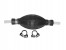 89396Q38 - PRIMER BULB        - Replaced by -89396Q01