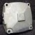 END FRAME ,NLA 89488