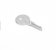 KEY 1A 89491 1