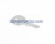 KEY 1F 89491 6