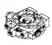 89492T - ORD 823653A 9      NLA