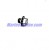 DAMPER 895025