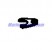 895026 - BRACKET            NLA