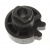 DRIVE GEAR 895101400