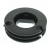 THROTTLE DRUM 895101401