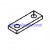 HOLDER 895157002
