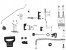 CONVERSION KIT-RM 895284A02