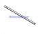 TUBE-GUIDE 89566006