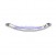 SHIFT LINK 895742