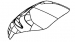 AIRDAM CAP 895838T01