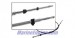 896143A08 - CABLE ASSEMBLY  T  - Replaced by -8M0052487
