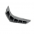 SEAL Rubber 896154001