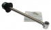896157A01 - TRIM ROD KIT       - Replaced by -8M0118299