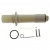 NECK KIT-TRIM 896162A01