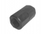 896233Q01 - DRIVE SLEEVE       - Replaced by -896233A01