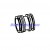 BELLOWS 896353